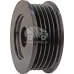 Шкив генератора APM1128 Шкив генератора APM1128