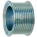 Шкив генератора APM1130 Шкив генератора APM1130