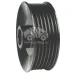 Шкив генератора APM1192 Шкив генератора APM1192