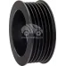 Шкив генератора APM1257 Шкив генератора APM1257