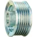 Шкив генератора APM1289 Шкив генератора APM1289