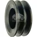 Шкив генератора APM1302 Шкив генератора APM1302