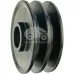 Шкив генератора APM1302 Шкив генератора APM1302