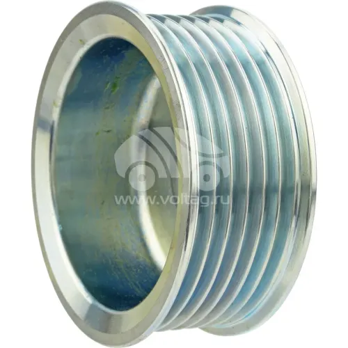 Шкив генератора APM1315 Шкив генератора APM1315