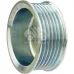Шкив генератора APM1315 Шкив генератора APM1315