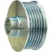 Шкив генератора APM1315 Шкив генератора APM1315