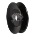 Шкив генератора APM1318 Шкив генератора APM1318