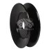 Шкив генератора APM1318 Шкив генератора APM1318