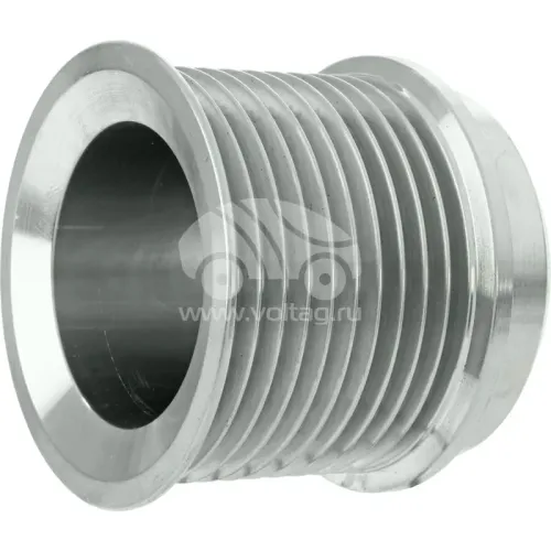 Шкив генератора APM1327 Шкив генератора APM1327