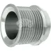Шкив генератора APM1327 Шкив генератора APM1327