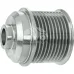 Шкив генератора APM1327 Шкив генератора APM1327