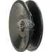 Шкив генератора APM1349 Шкив генератора APM1349