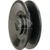 Шкив генератора APM1349 Шкив генератора APM1349