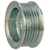 Шкив генератора APM1357 Шкив генератора APM1357