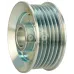 Шкив генератора APM1357 Шкив генератора APM1357