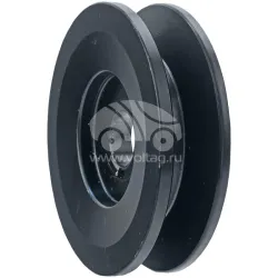 Аналог KRAUF APM1380