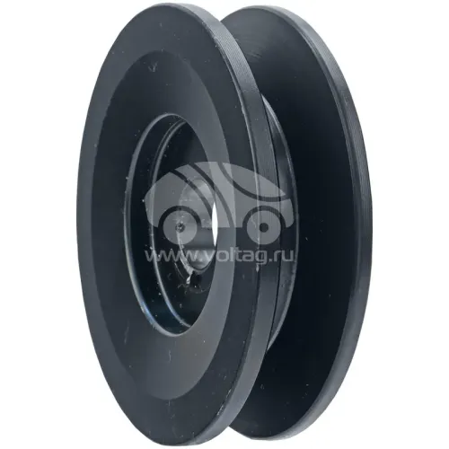 Шкив генератора APM1380 Шкив генератора APM1380