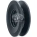 Шкив генератора APM1380 Шкив генератора APM1380
