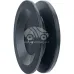 Шкив генератора APM1380 Шкив генератора APM1380