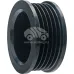 Шкив генератора APM1383 Шкив генератора APM1383