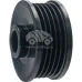 Шкив генератора APM1383 Шкив генератора APM1383