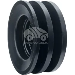 Аналог KRAUF APM1385