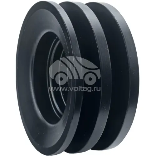 Шкив генератора APM1385 Шкив генератора APM1385