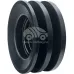 Шкив генератора APM1385 Шкив генератора APM1385