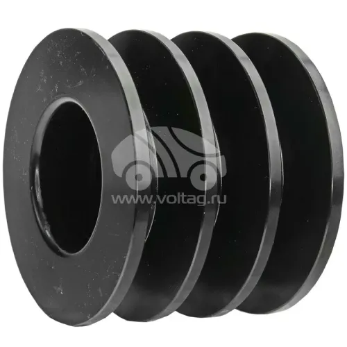 Шкив генератора APM1386 Шкив генератора APM1386