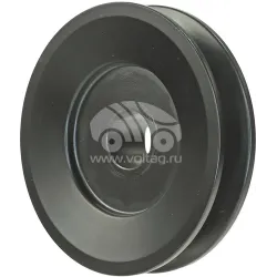 Аналог KRAUF APM1473