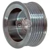 Шкив генератора APM1626