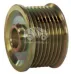 Шкив генератора APM2155