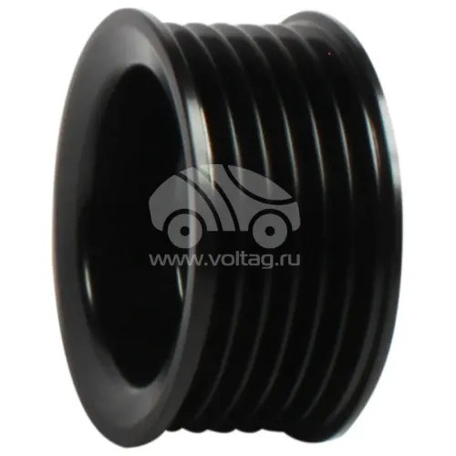 Шкив генератора APM2191