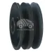 Шкив генератора APM2354