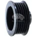 Шкив генератора APM2497 Шкив генератора APM2497