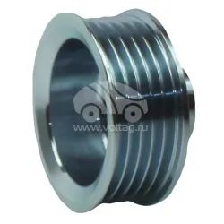 Шкив генератора APM2691