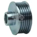 Шкив генератора APM2691 Шкив генератора APM2691