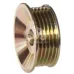 Шкив генератора APM2833 Шкив генератора APM2833