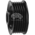 Шкив генератора APM3132 Шкив генератора APM3132