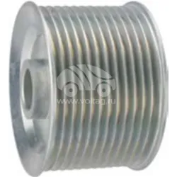 Шкив генератора APM3211