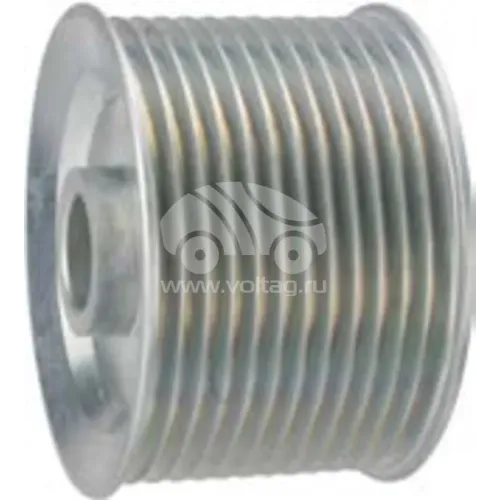 Шкив генератора APM3211 Шкив генератора APM3211