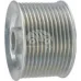 Шкив генератора APM3211 Шкив генератора APM3211