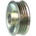 Шкив генератора APM3345 Шкив генератора APM3345