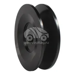 Шкив генератора APM3350
