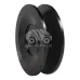 Шкив генератора APM3350 Шкив генератора APM3350