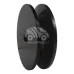 Шкив генератора APM3350 Шкив генератора APM3350