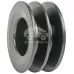 Шкив генератора APM3506