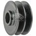 Шкив генератора APM3506