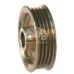 Шкив генератора APM3610