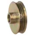 Шкив генератора APM3690 Шкив генератора APM3690